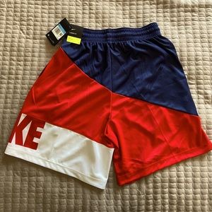 BRAND NEW Nike shorts
